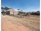 85 Ross Road, Nyah West VIC 3595
