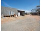 85 Ross Road, Nyah West VIC 3595
