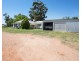 85 Ross Road, Nyah West VIC 3595