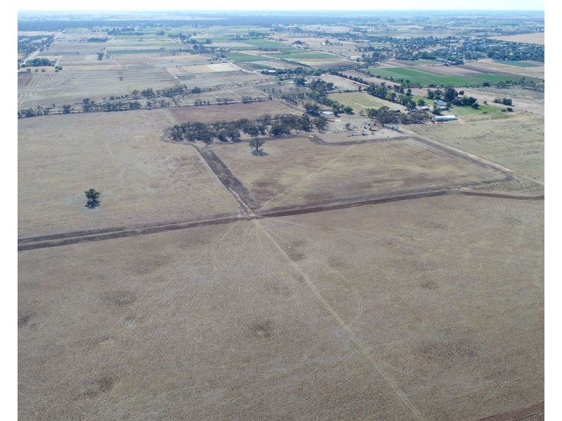 85 Ross Road, Nyah West VIC 3595