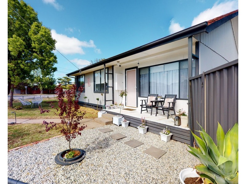 108 Murlong Street, Swan Hill VIC 3585