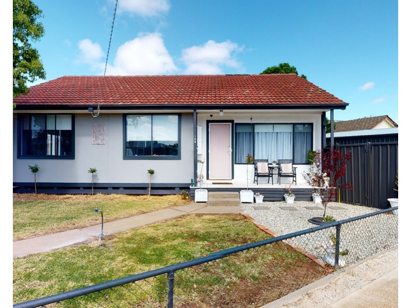 108 Murlong Street, Swan Hill VIC 3585