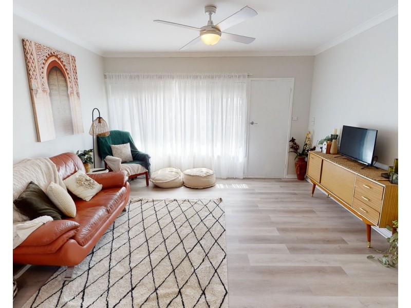 108 Murlong Street, Swan Hill VIC 3585