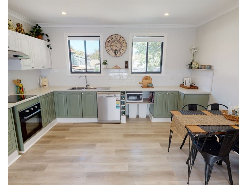 108 Murlong Street, Swan Hill VIC 3585