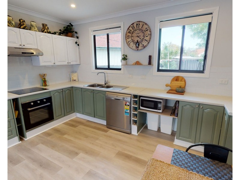 108 Murlong Street, Swan Hill VIC 3585