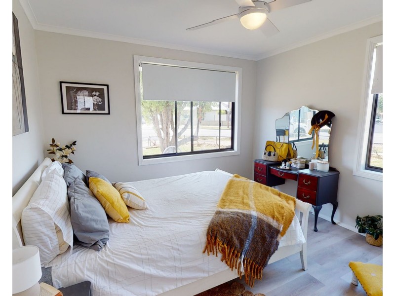 108 Murlong Street, Swan Hill VIC 3585