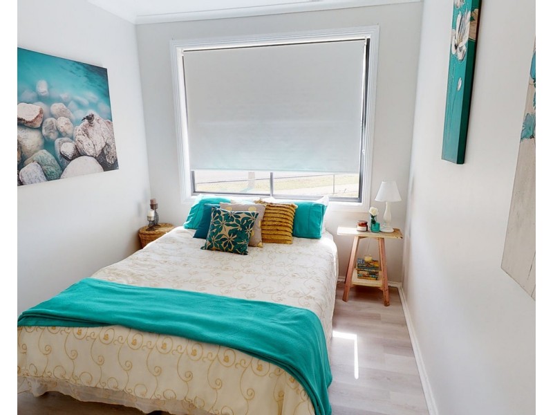 108 Murlong Street, Swan Hill VIC 3585