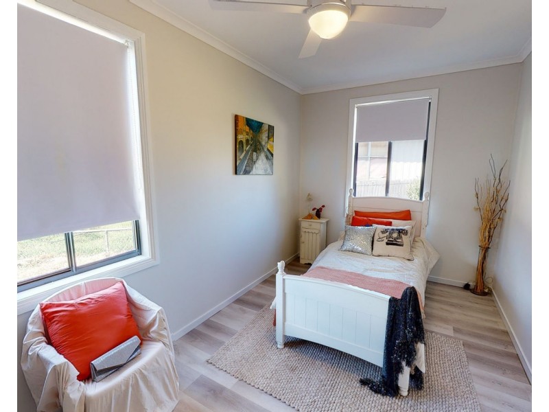 108 Murlong Street, Swan Hill VIC 3585