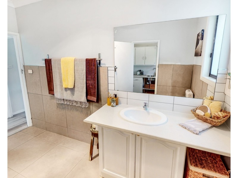 108 Murlong Street, Swan Hill VIC 3585