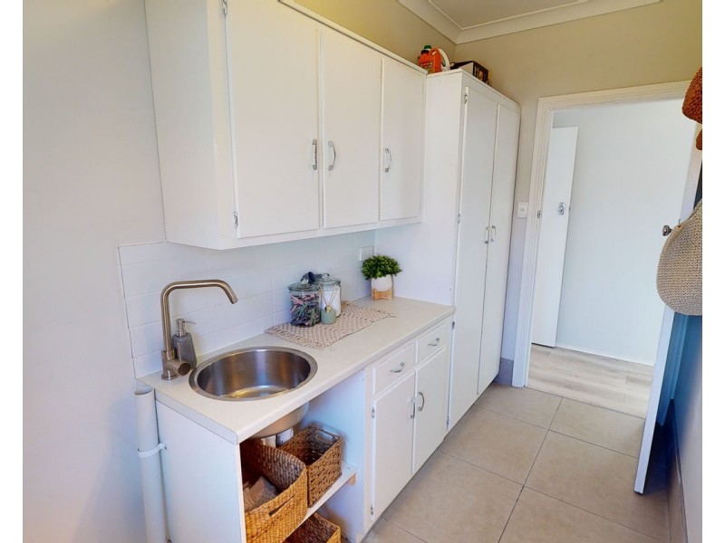 108 Murlong Street, Swan Hill VIC 3585