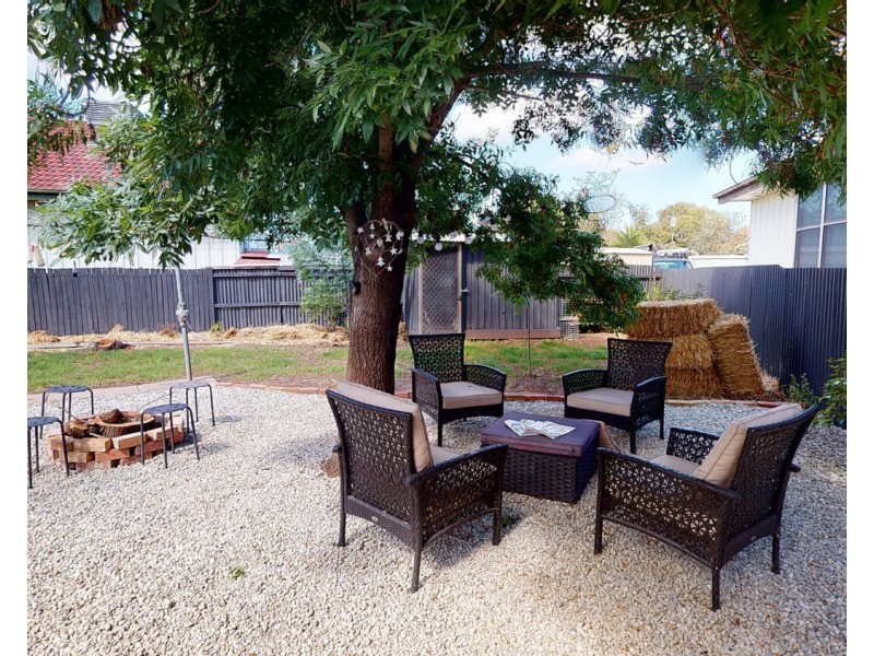 108 Murlong Street, Swan Hill VIC 3585