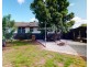 108 Murlong Street, Swan Hill VIC 3585