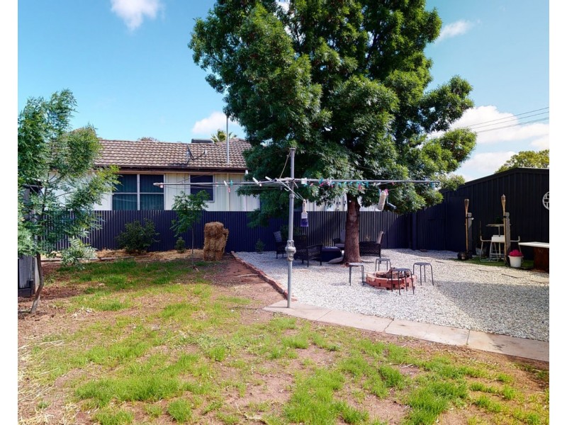 108 Murlong Street, Swan Hill VIC 3585