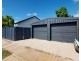 108 Murlong Street, Swan Hill VIC 3585