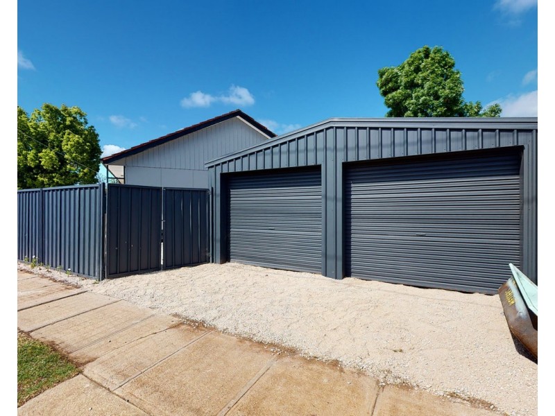108 Murlong Street, Swan Hill VIC 3585