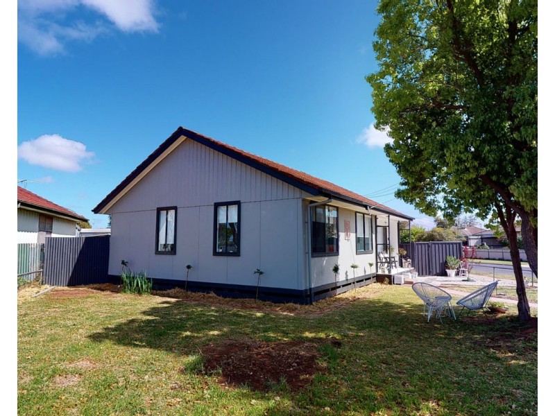 108 Murlong Street, Swan Hill VIC 3585