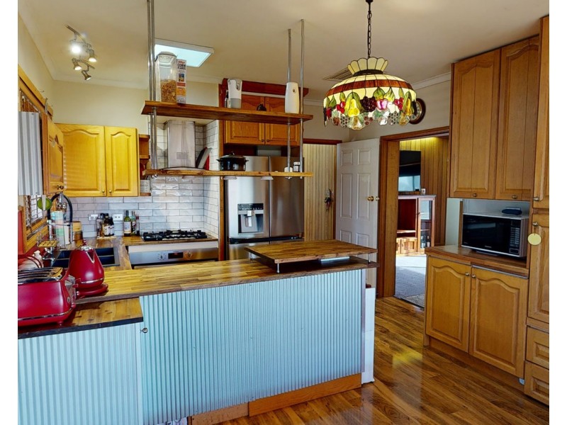 22 Tyrrell Street, Lake Boga VIC 3584