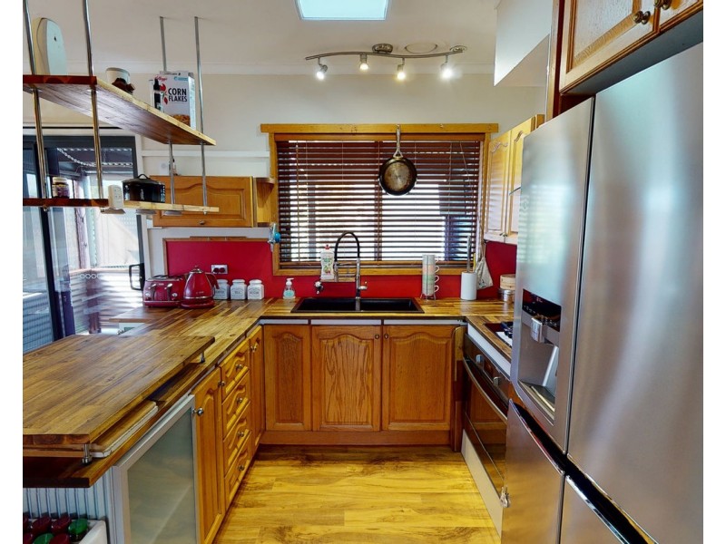 22 Tyrrell Street, Lake Boga VIC 3584