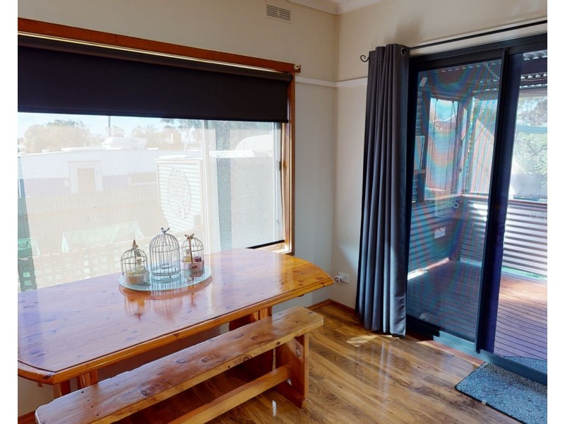 22 Tyrrell Street, Lake Boga VIC 3584