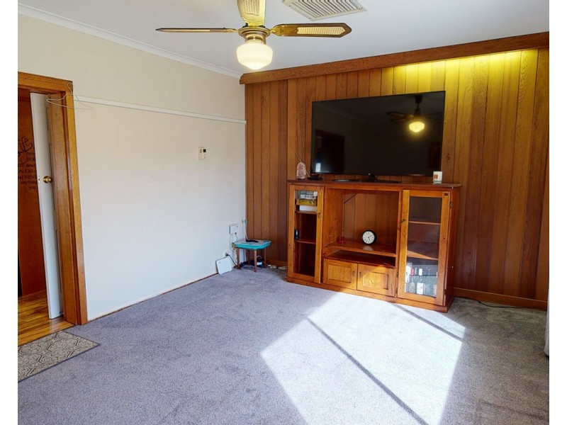 22 Tyrrell Street, Lake Boga VIC 3584