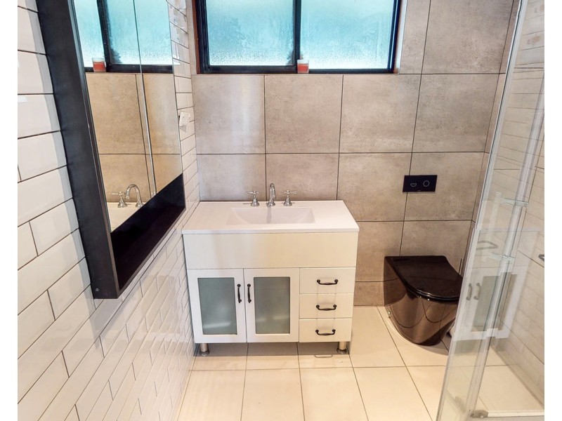 22 Tyrrell Street, Lake Boga VIC 3584