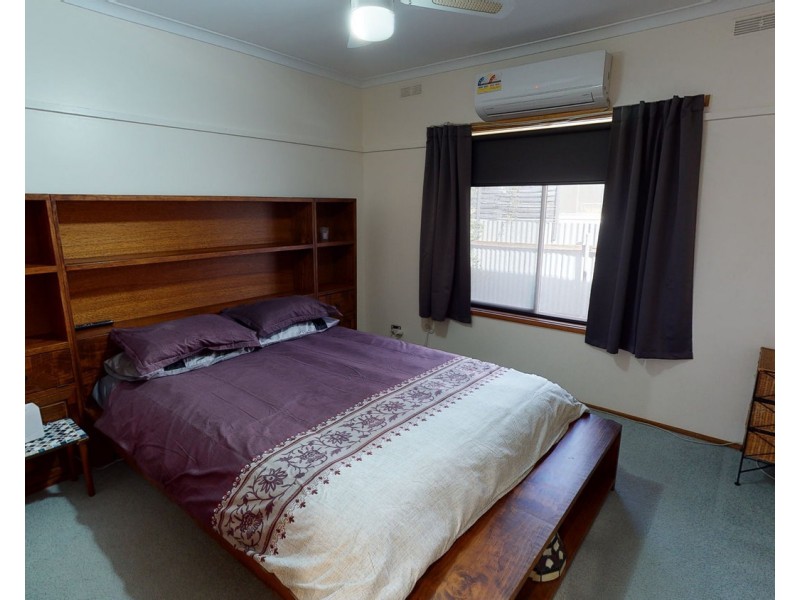 22 Tyrrell Street, Lake Boga VIC 3584