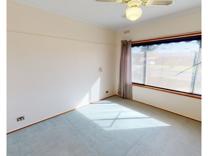 22 Tyrrell Street, Lake Boga VIC 3584