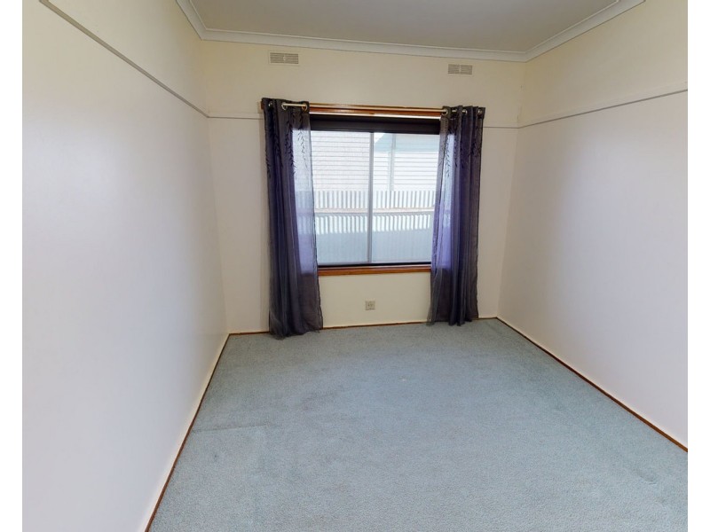 22 Tyrrell Street, Lake Boga VIC 3584