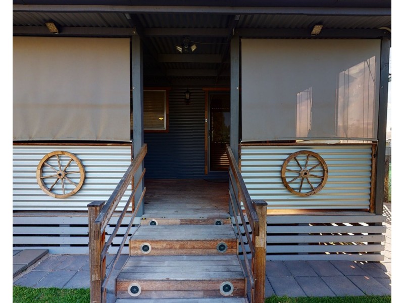 22 Tyrrell Street, Lake Boga VIC 3584