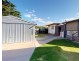 22 Tyrrell Street, Lake Boga VIC 3584
