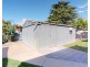 22 Tyrrell Street, Lake Boga VIC 3584