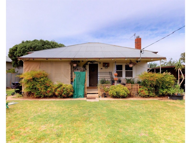 5 Allan Street, Nyah West VIC 3595