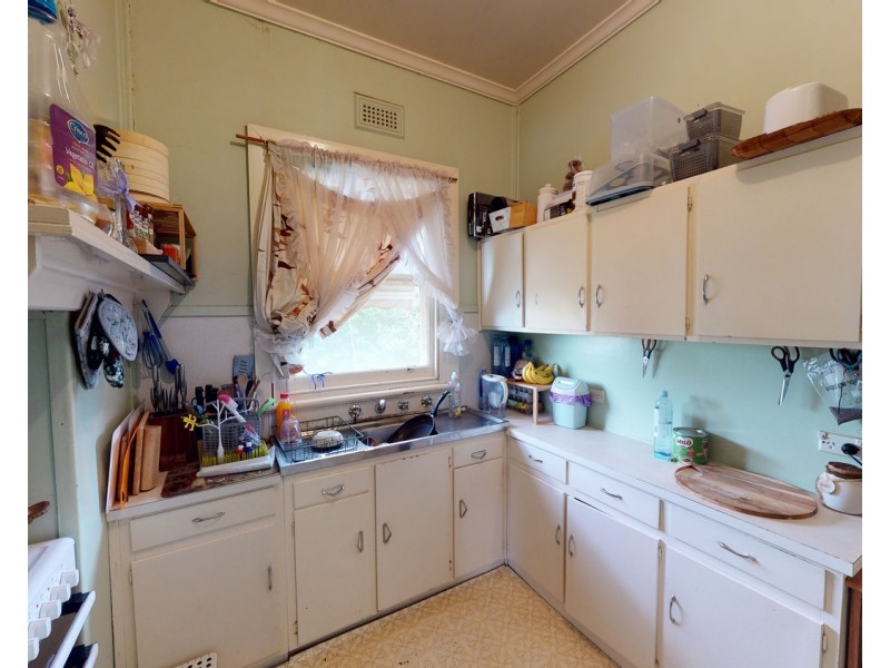 5 Allan Street, Nyah West VIC 3595