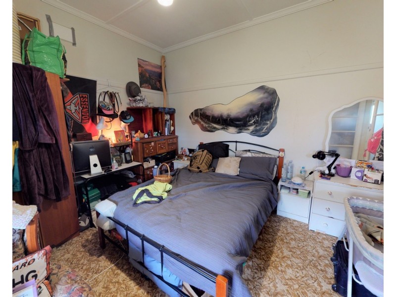 5 Allan Street, Nyah West VIC 3595