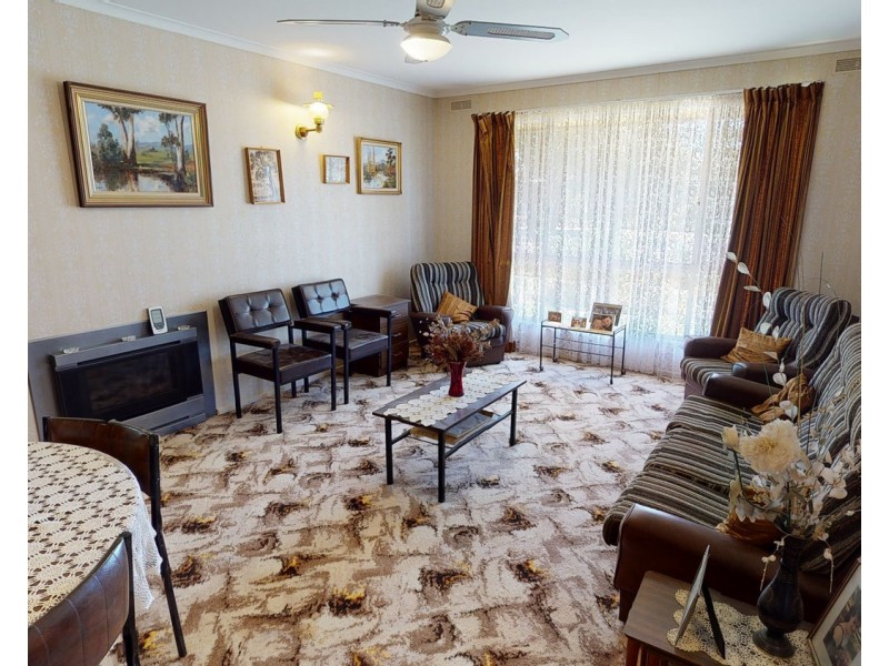 91 Rutherford Street, Swan Hill VIC 3585