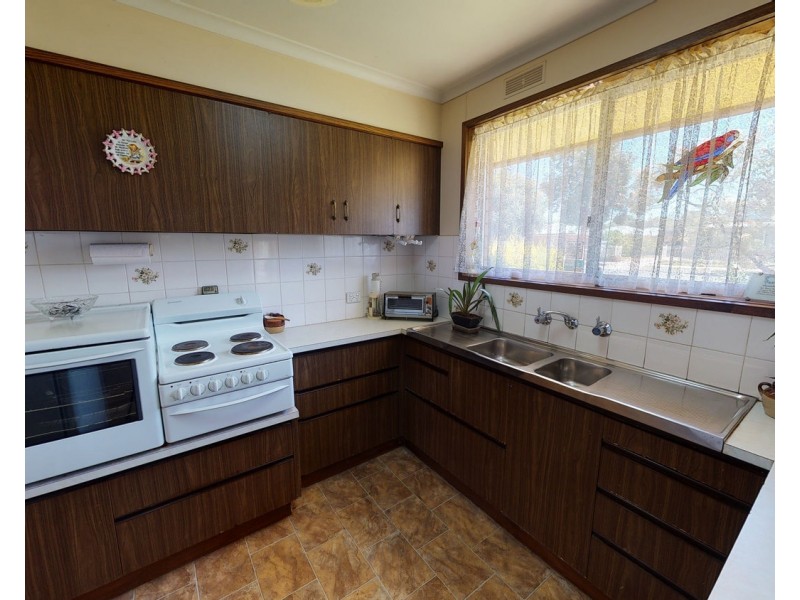 91 Rutherford Street, Swan Hill VIC 3585