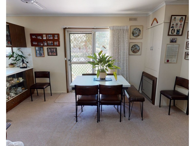 91 Rutherford Street, Swan Hill VIC 3585