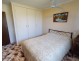 91 Rutherford Street, Swan Hill VIC 3585