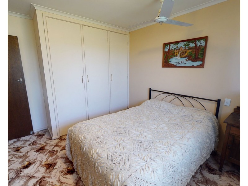 91 Rutherford Street, Swan Hill VIC 3585