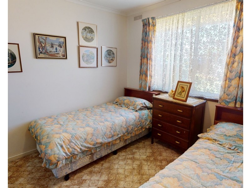 91 Rutherford Street, Swan Hill VIC 3585