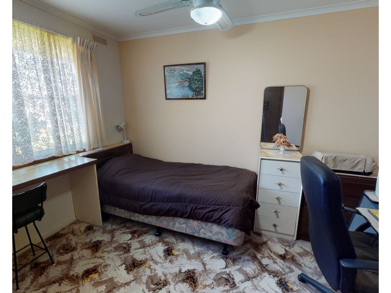 91 Rutherford Street, Swan Hill VIC 3585