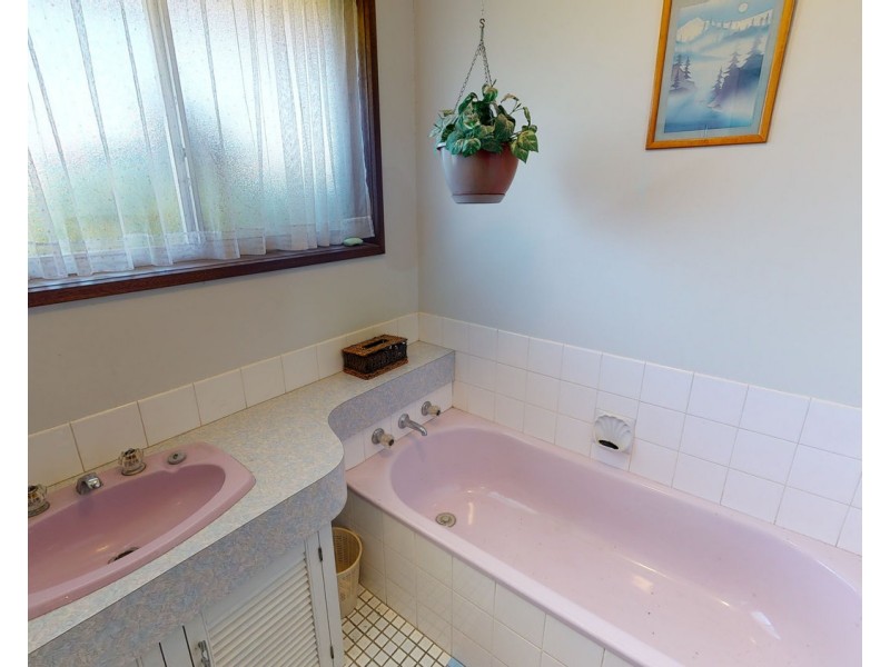 91 Rutherford Street, Swan Hill VIC 3585