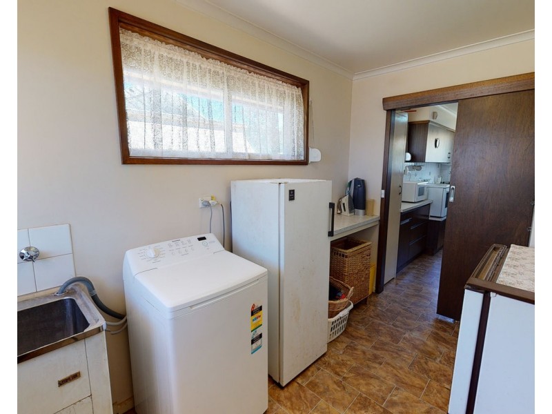 91 Rutherford Street, Swan Hill VIC 3585