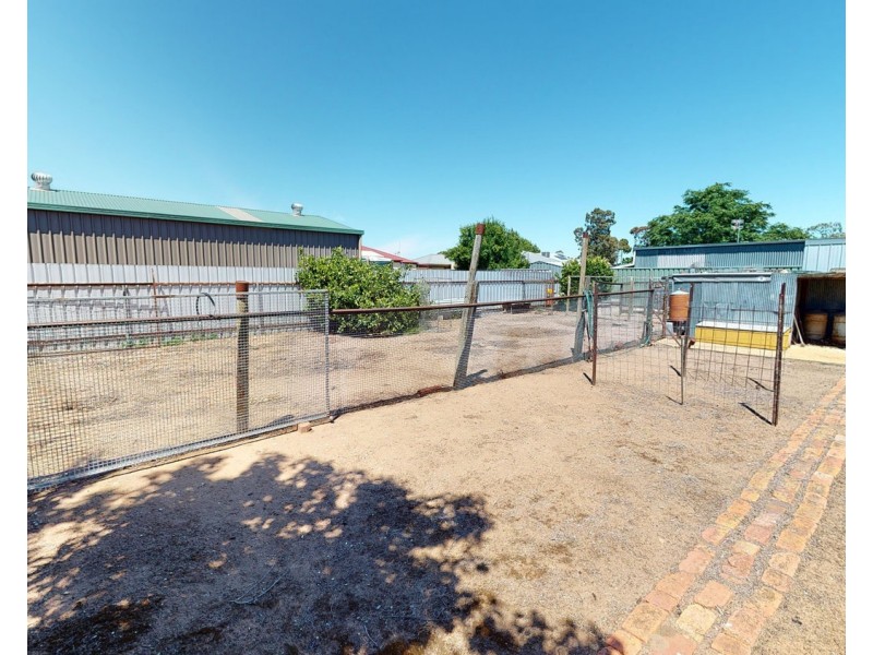 91 Rutherford Street, Swan Hill VIC 3585