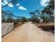 3965 Sea Lake Swan Hill Road, Ultima VIC 3544