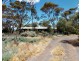 3965 Sea Lake Swan Hill Road, Ultima VIC 3544