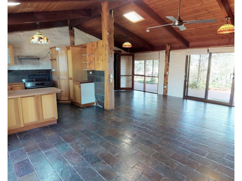 3965 Sea Lake Swan Hill Road, Ultima VIC 3544