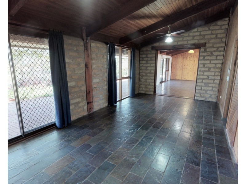 3965 Sea Lake Swan Hill Road, Ultima VIC 3544