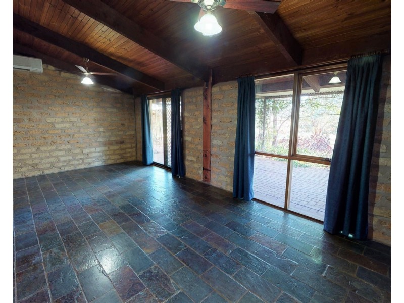 3965 Sea Lake Swan Hill Road, Ultima VIC 3544