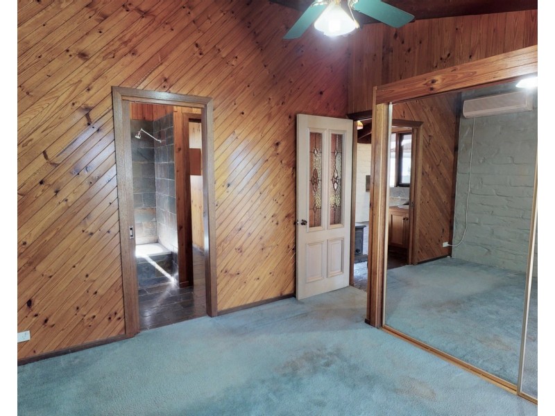 3965 Sea Lake Swan Hill Road, Ultima VIC 3544